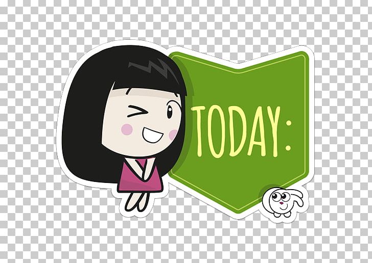 Tainan Smile In Case You Didn't Know YouTube Logo PNG, Clipart,  Free PNG Download