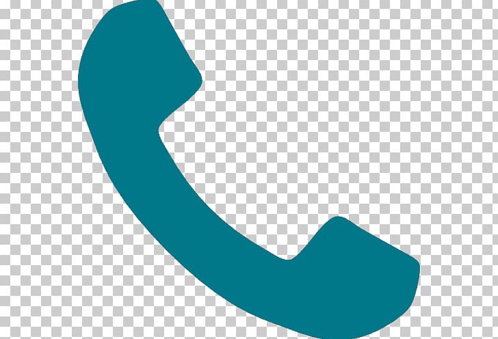 Telephone Call Mobile Phones Email Computer Icons PNG, Clipart, Aastra Technologies, Aqua, Business Telephone System, Computer Icons, Customer Free PNG Download