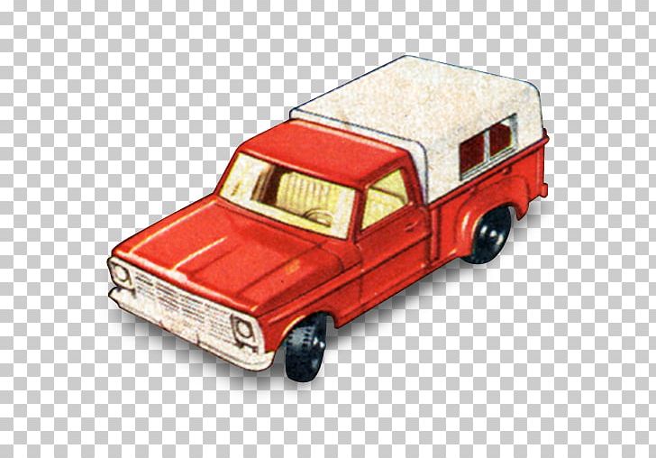 Thames Trader Ford GT Pickup Truck Car PNG, Clipart, Automotive Design, Brand, Cars, Computer Icons, Dump Truck Free PNG Download
