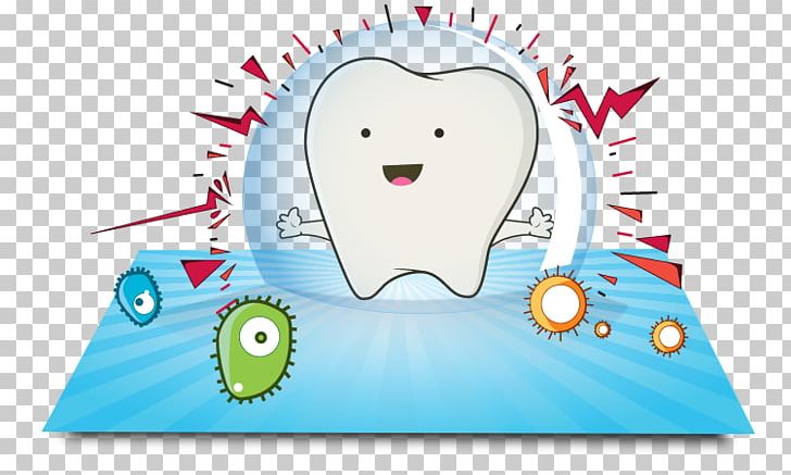 Tooth Enamel Dentistry Tooth Decay Food PNG, Clipart, Acid, Area, Art, Blog, Blue Free PNG Download