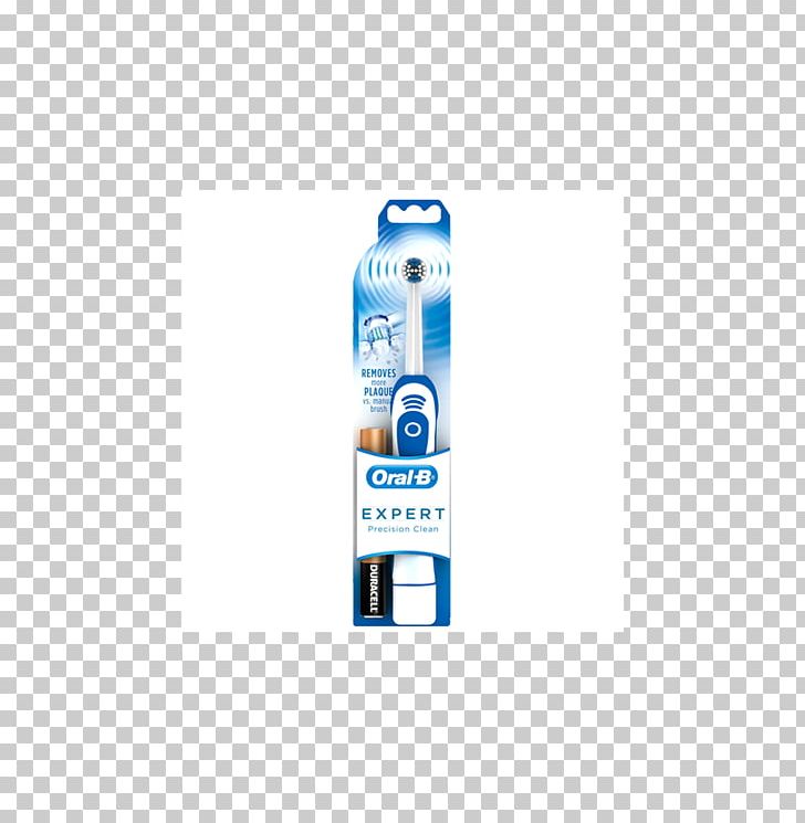 Toothbrush Oral-B Pro-Expert Precision Clean Oral-B Vitality PNG, Clipart, Brand, Brush, Dental Plaque, Electric, Electric Toothbrush Free PNG Download