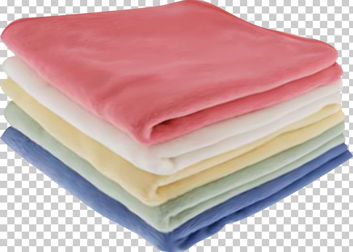 Towel Cloth Napkins PNG, Clipart, Bathroom, Cartoon, Clip Art, Cloth, Cloth Napkins Free PNG Download
