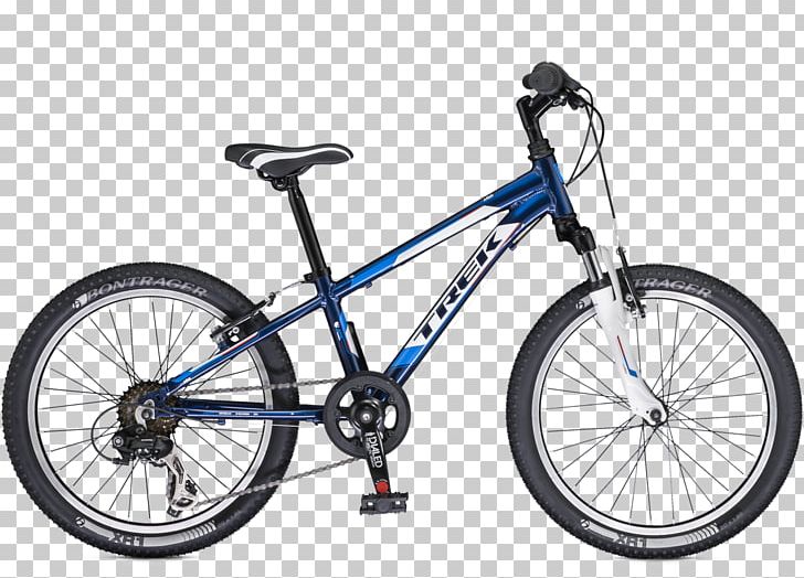 Trek Bicycle Corporation Bicycle Shop Bicycle Frames Mountain Bike PNG, Clipart, Bicycle, Bicycle Accessory, Bicycle Drivetrain Part, Bicycle Fork, Bicycle Forks Free PNG Download