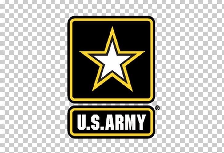 United States Army Recruiting Command Military PNG, Clipart, Area, Army, Army Logo, Army National Guard, Brand Free PNG Download