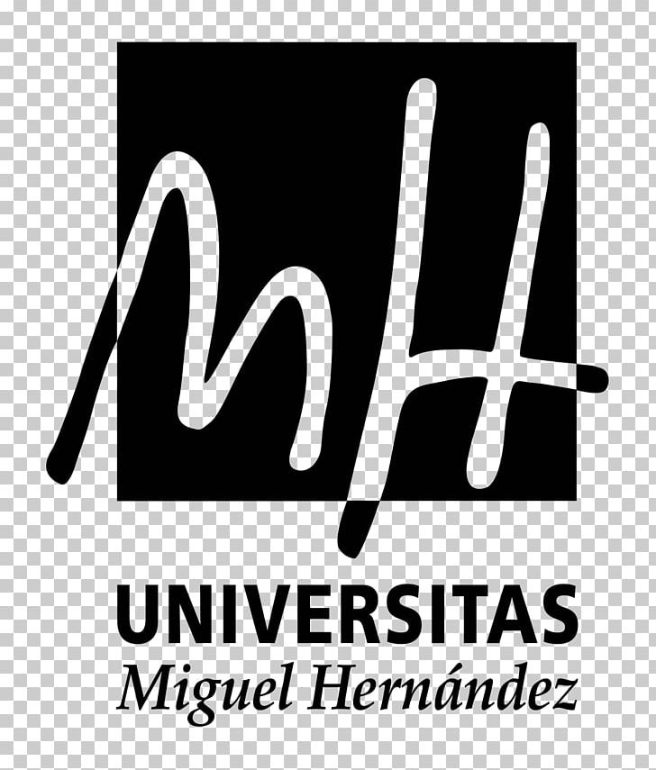Universidad Miguel Hernández De Elche University Orihuela Università Della Svizzera Italiana PNG, Clipart,  Free PNG Download