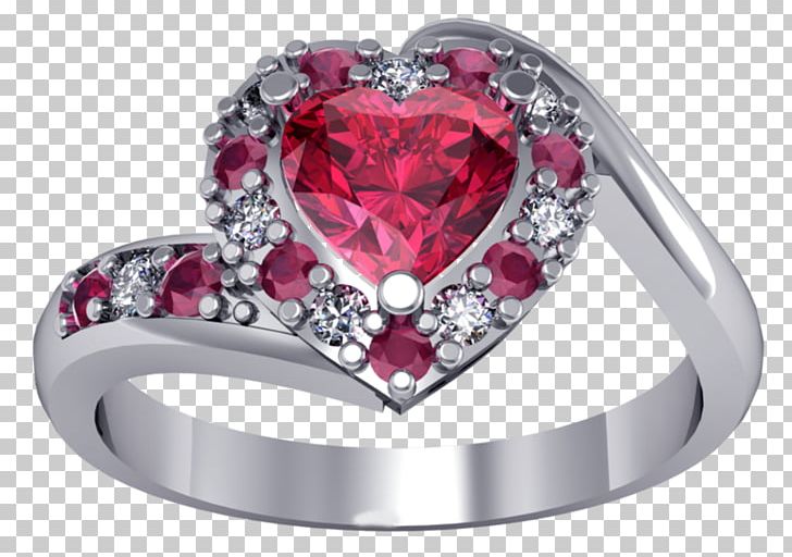 Wedding Ring Gemstone Jewellery Silver PNG, Clipart, Body Jewellery, Body Jewelry, Diamond, Fashion Accessory, Gemstone Free PNG Download