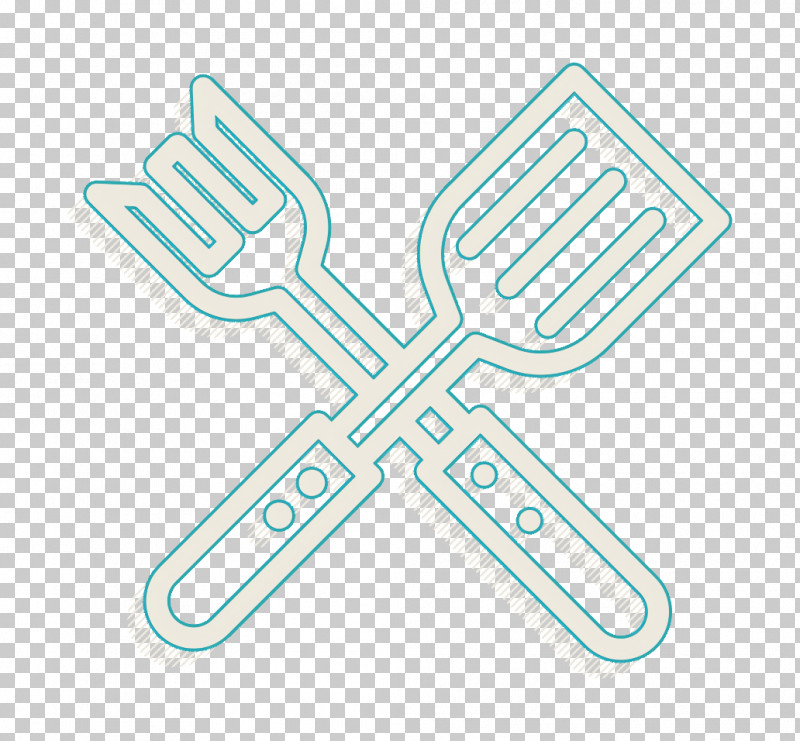 Kitchen Tools Icon Bbq Icon PNG, Clipart, Automobile Engineering, Bbq Icon, Computer, Kitchen Tools Icon, Logo Free PNG Download