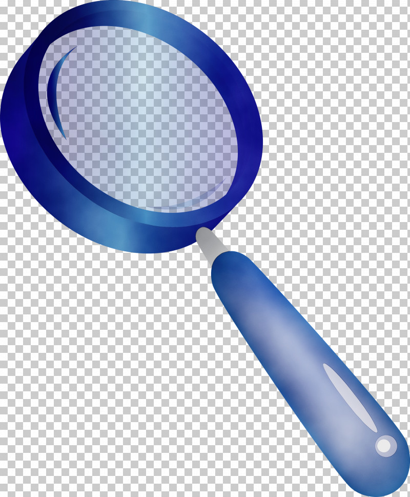 Magnifying Glass PNG, Clipart, Frying Pan, Kitchen Utensil, Magnifier, Magnifying Glass, Paint Free PNG Download