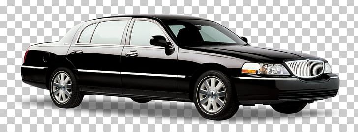 2011 Lincoln Town Car 2011 Lincoln Town Car Luxury Vehicle Hummer PNG, Clipart, 2011 Lincoln Town Car, Automotive Exterior, Automotive Tire, Automotive Wheel System, Brand Free PNG Download
