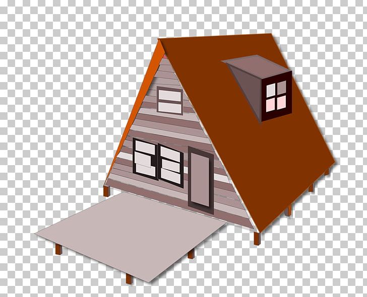 A-frame House PNG, Clipart, Aframe, Aframe House, Angle, Architecture, Building Free PNG Download
