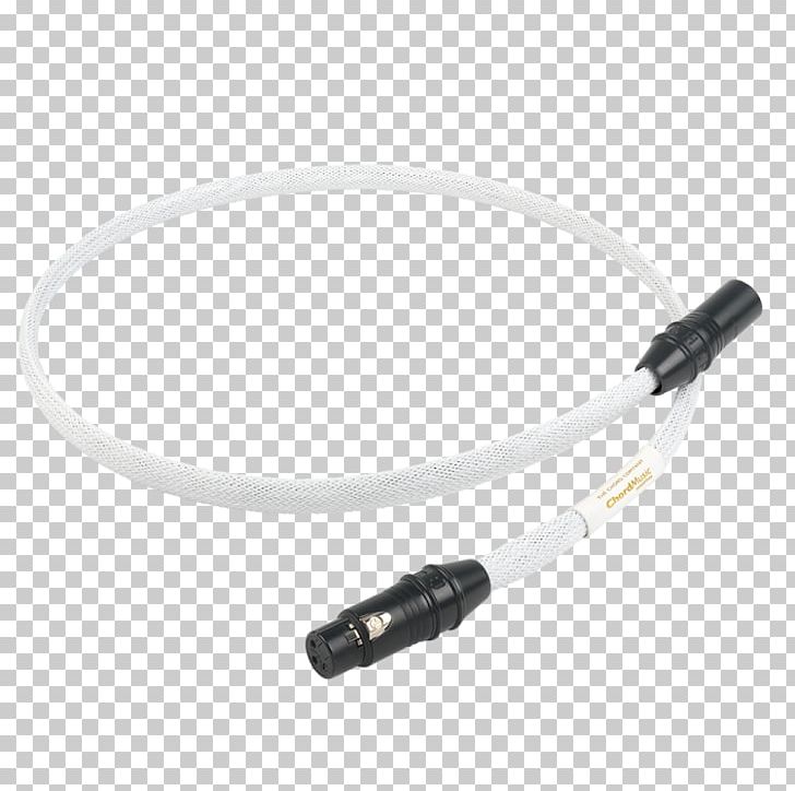 AES3 High Fidelity XLR Connector Coaxial Cable Electrical Cable PNG, Clipart, Aes3, Analog Signal, Audioquest, Cable, Chord Free PNG Download