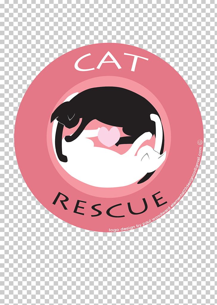 Alley Cat Rescue Kitten Animal Rescue Group PNG, Clipart, Adoption, Alley Cat Rescue, Animal, Animal Rescue Group, Animals Free PNG Download