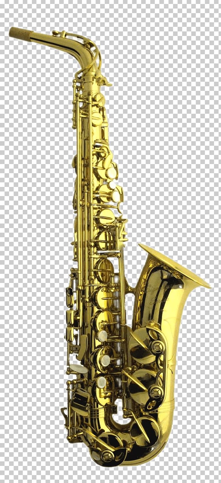 Alto Saxophone Henri Selmer Paris Selmer Mark VI Musical Instruments PNG, Clipart, Alto Horn, Alto Saxophone, Balanced Action, Brass Instrument, Metal Free PNG Download