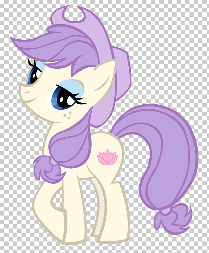 Applejack Pinkie Pie Pony Rarity Twilight Sparkle PNG, Clipart, Applejack, Art, Cartoon, Coloring Book, Fictional Character Free PNG Download