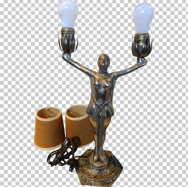 Arc Lamp Lighting Table Lampe De Bureau PNG, Clipart, Arc, Arc Lamp, Bronze, Bronze Sculpture, Candle Free PNG Download