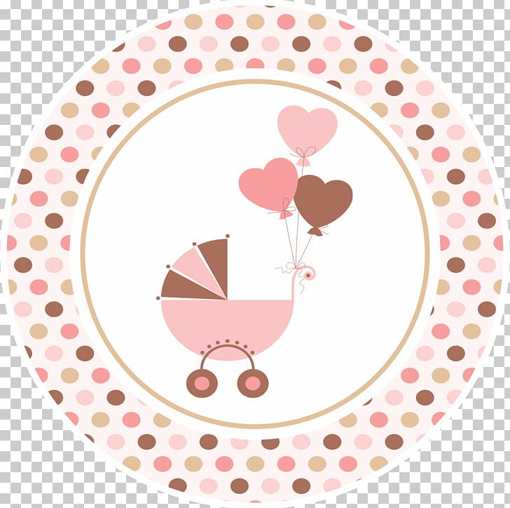 Baby Shower Party Paper Label Printing PNG, Clipart, Area, Baby Announcement, Baby Shower, Balloon, Birth Free PNG Download