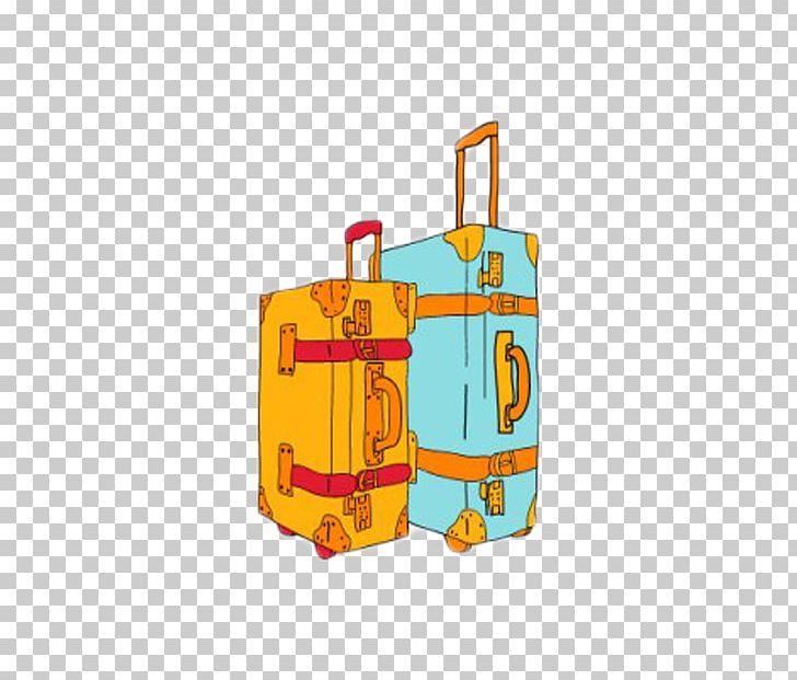 Baggage Suitcase Drawing PNG, Clipart, Bag, Baggage, Bags, Balloon Cartoon, Boy Cartoon Free PNG Download