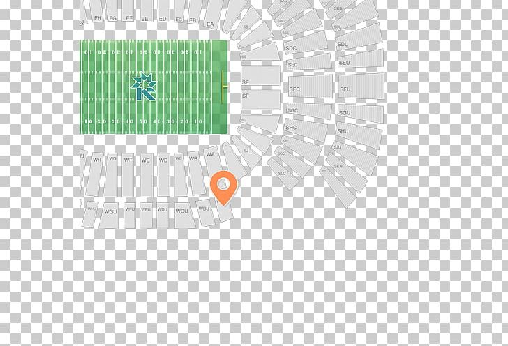 Beaver Stadium Bryce Jordan Center Aloha Stadium Stadium Seating PNG, Clipart, Aloha Stadium, American Football, Angle, Area, Beaver Stadium Free PNG Download