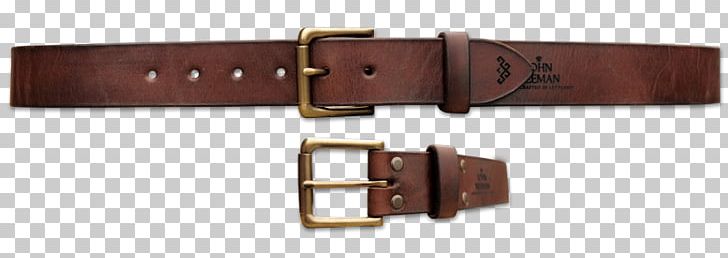 Belt Buckles Watch Strap Belt Buckles PNG, Clipart, Belt, Belt Buckle, Belt Buckles, Brown, Buckle Free PNG Download