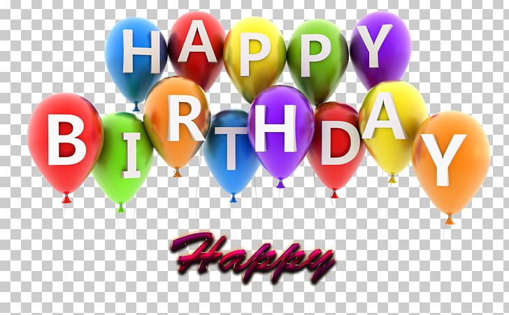 Birthday Cake Happy Birthday Wish Greeting & Note Cards PNG, Clipart, Anniversary, Balloon, Birthday, Birthday Cake, Greeting Note Cards Free PNG Download