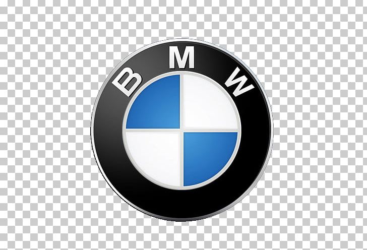 BMW MINI Cooper Car Mini E PNG, Clipart, Automobile Repair Shop, Bmw, Brand, Car, Car Dealership Free PNG Download