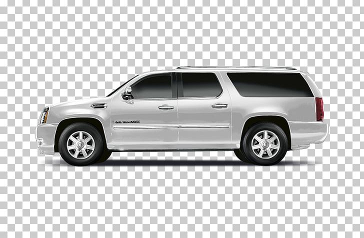 Cadillac Escalade Car Sport Utility Vehicle Chevrolet Tahoe PNG, Clipart, Automotive Tire, Automotive Wheel System, Brand, Bumper, Cadillac Free PNG Download
