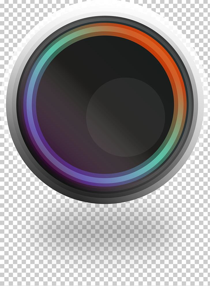 Camera Lens Circle PNG, Clipart, Camera, Camera Lens, Circle, Devel, Devel Sixteen Free PNG Download