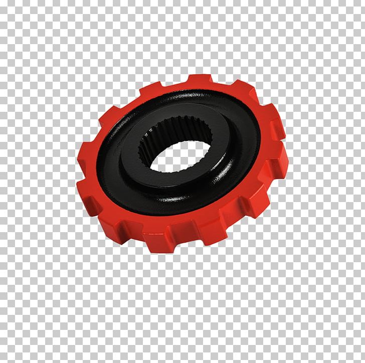 Car Automatic Transmission Wheel PNG, Clipart, Automatic Transmission, Car, Clutch, Clutch Part, Hardware Free PNG Download
