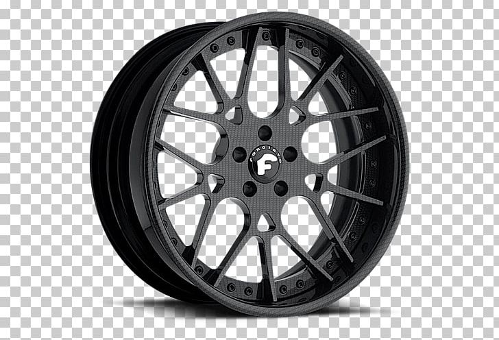 Car Custom Wheel Forgiato Rim Akins Tires & Wheels PNG, Clipart, Akins Tires Wheels, Alloy Wheel, American Racing, Automotive Design, Automotive Tire Free PNG Download