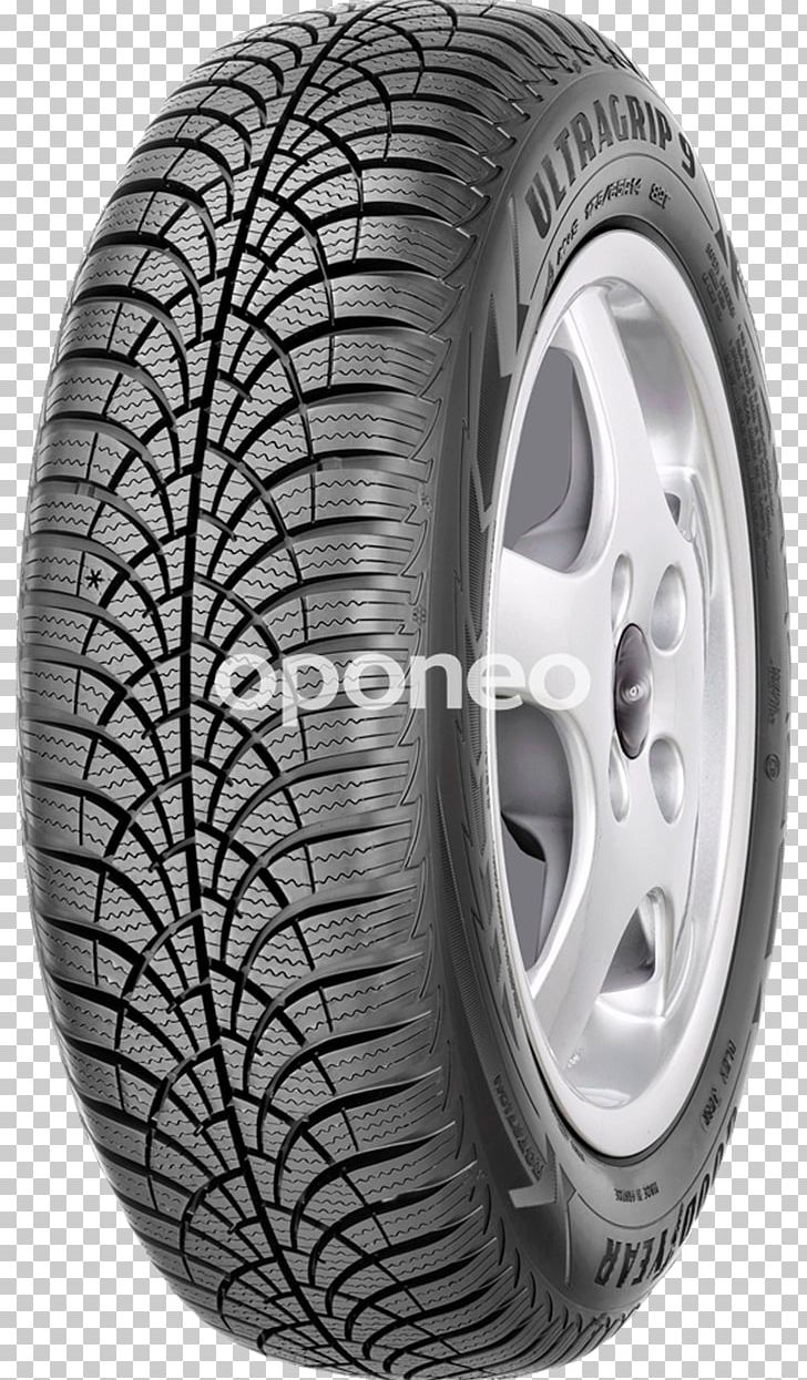 Car Goodyear Tire And Rubber Company Formula 1 Run-flat Tire PNG, Clipart, Aquaplaning, Automotive Tire, Automotive Wheel System, Auto Part, Bandenmaat Free PNG Download