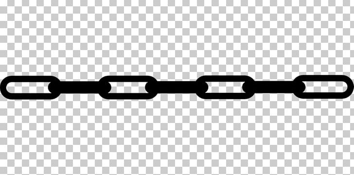 Chain Link Building PNG, Clipart, Angle, Automotive Exterior, Auto Part, Backlink, B I Free PNG Download
