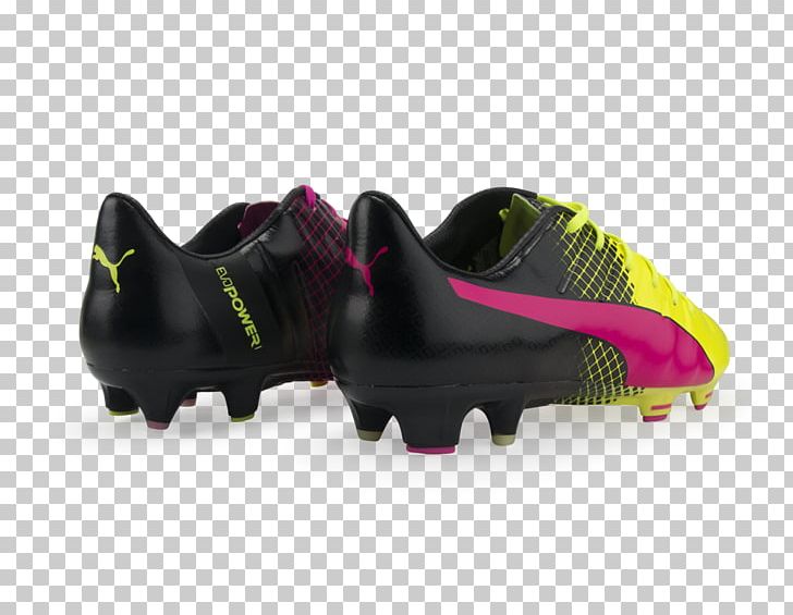 Cleat Shoe Product Design PNG, Clipart, Cleat, Crosstraining, Cross Training Shoe, Footwear, Magenta Free PNG Download