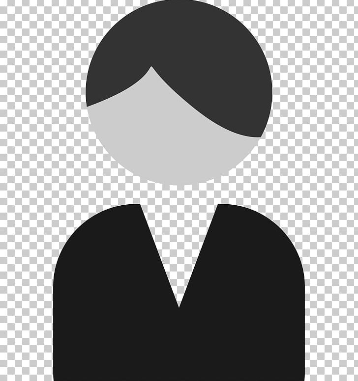Computer Icons Chief Executive Desktop PNG, Clipart, Angle, Avatar, Black, Black And White, Board Of Directors Free PNG Download