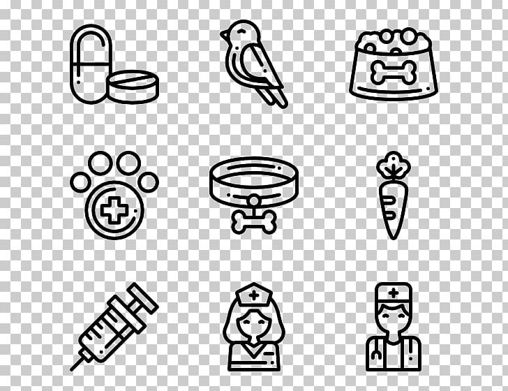 Computer Icons PNG, Clipart, Angle, Black, Black And White, Brand, Cartoon Free PNG Download