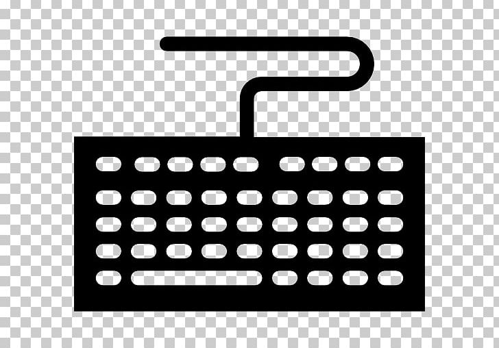 Computer Keyboard Computer Mouse Computer Icons PNG, Clipart, Black And White, Computer, Computer Font, Computer Icons, Computer Keyboard Free PNG Download