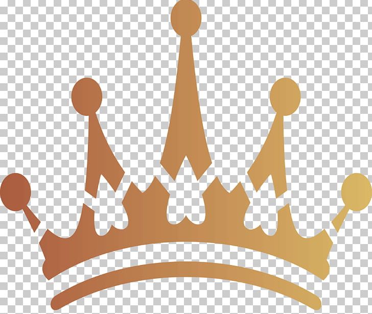 Crown Logo PNG, Clipart, Crown, Crowns, Crown Vector, Design, Design Vector Free PNG Download