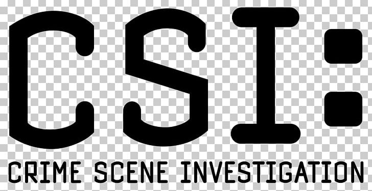 CSI: Crime Scene Investigation CSI: Deadly Intent Detective PNG, Clipart, Area, Black And White, Brand, Crime, Crime Scene Free PNG Download