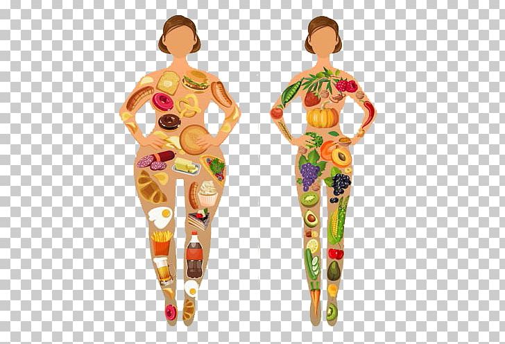 Diabetes Mellitus Insulin Curing Diabetes In 7 Steps: Take Control Of PNG, Clipart, Balanced Diet, Balanced Vector, Blood Sugar, Costume, Fashion Design Free PNG Download