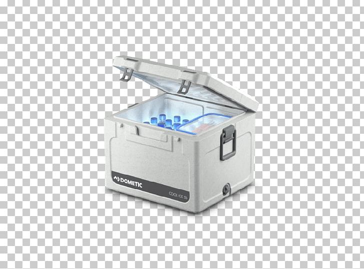 Dometic Cool-Ice WCI 42 Icebox Refrigerator Cooler PNG, Clipart, Campervans, Cold, Cooler, Dometic, Dometic Coolice Wci 33 Free PNG Download
