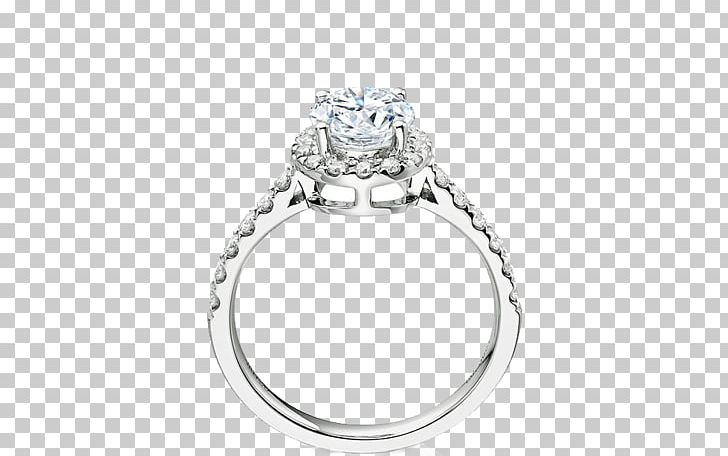 Engagement Ring Tacori Diamond Wedding Ring PNG, Clipart, Brilliant, Carat, Diamond, Diamond Ring, Diamonds Free PNG Download