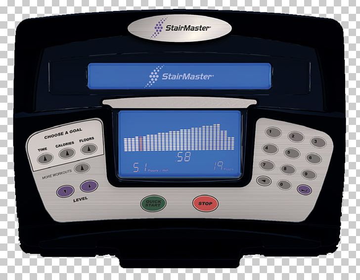 Exercise Display Device System Console Physical Fitness Video Game Consoles PNG, Clipart, Display Device, Electronic Device, Electronics, Exercise, Exercise Machine Free PNG Download