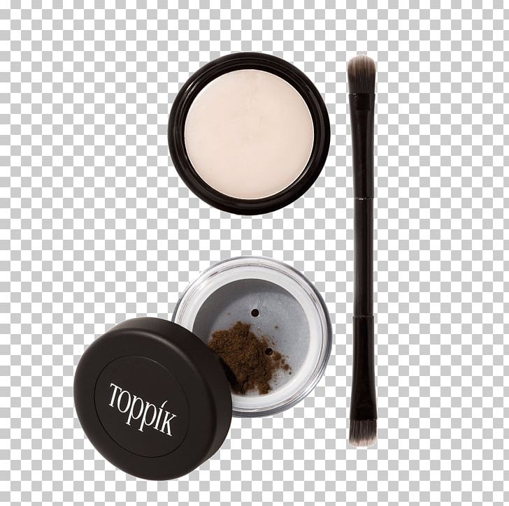 Face Powder Brown Eyebrow Brush PNG, Clipart, Actor, Beauty Systems Group Llc, Brown, Brush, Bushy Eyebrows Free PNG Download