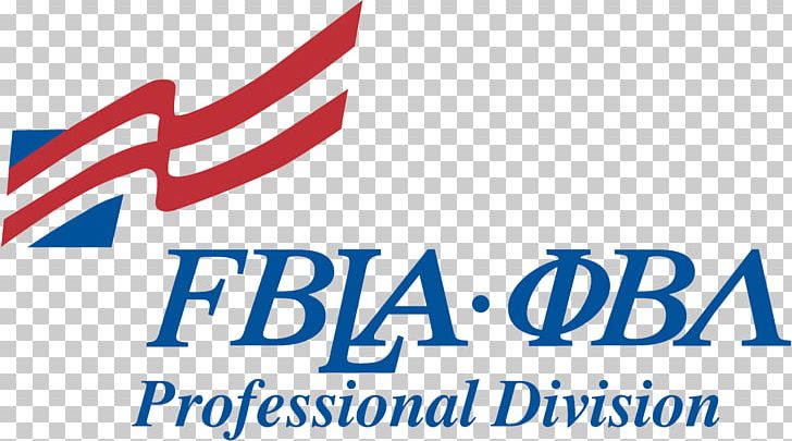 FBLA-PBL Student Education National Secondary School Leadership PNG, Clipart, Banner, Blue, Brand, Fblapbl, Leadership Free PNG Download