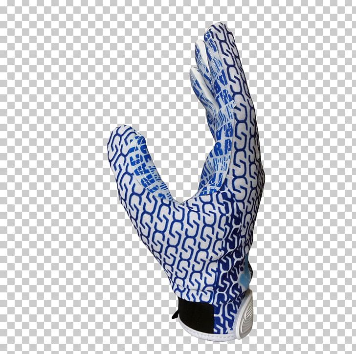 Finger Cobalt Blue Glove PNG, Clipart, Art, Blue, Cobalt, Cobalt Blue, Finger Free PNG Download