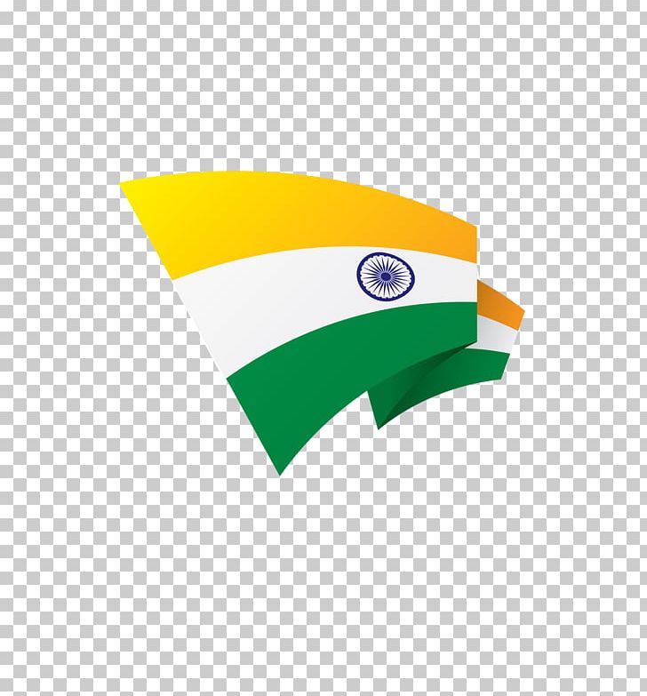 Flag Of India Graphics Stock Illustration PNG, Clipart, Angle, Brand, Computer Wallpaper, Flag, Flag Of India Free PNG Download