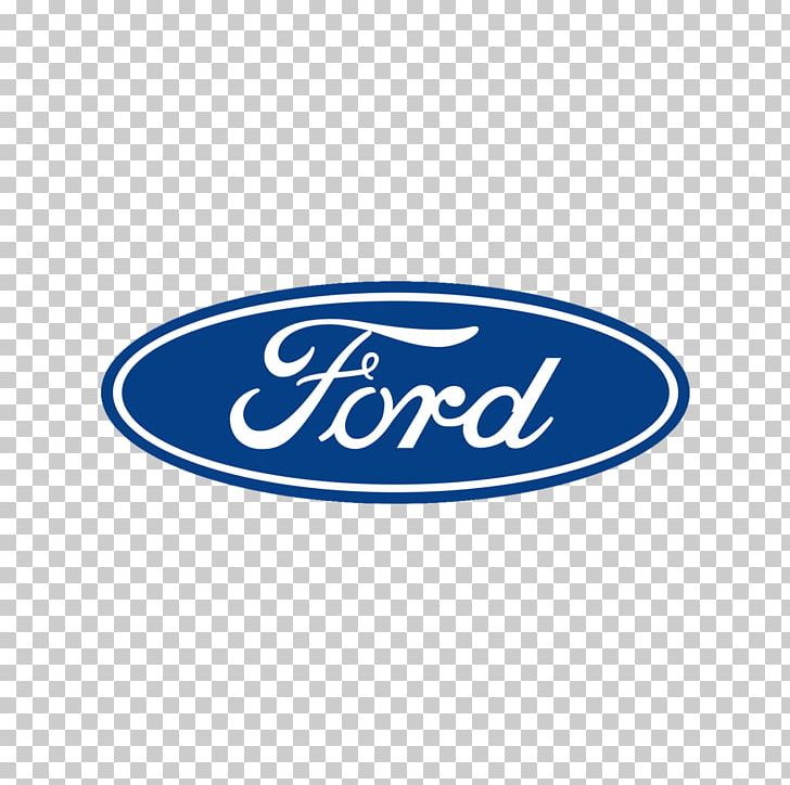 Ford Motor Company Car Ford Model A Ford Ikon PNG, Clipart, Brand, Car, Car Logo, Cars, Electric Blue Free PNG Download