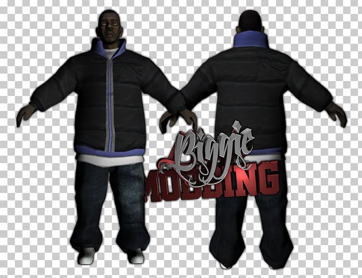 Grand Theft Auto: San Andreas San Andreas Multiplayer Grand Theft Auto IV Mod Video Game PNG, Clipart, Costume, Credit, Crips, Dow, Download Free PNG Download