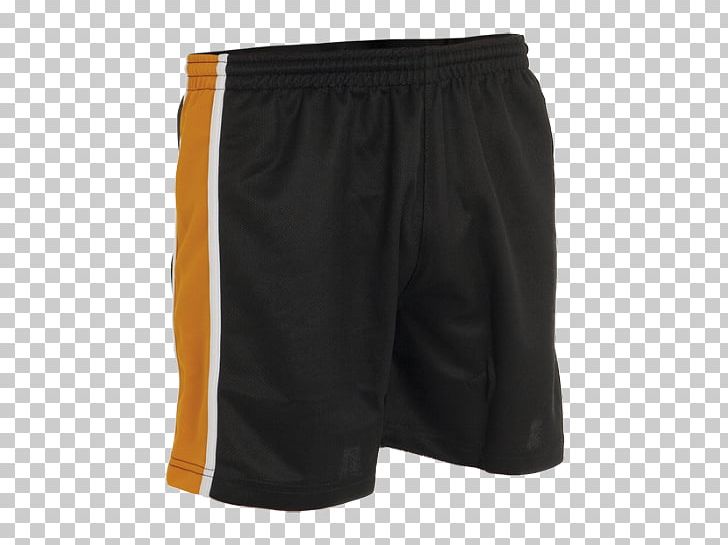 Gym Shorts Swim Briefs School Uniform Skirt PNG, Clipart, Active Shorts, Bermuda Shorts, Black, Blouse, Clothing Free PNG Download