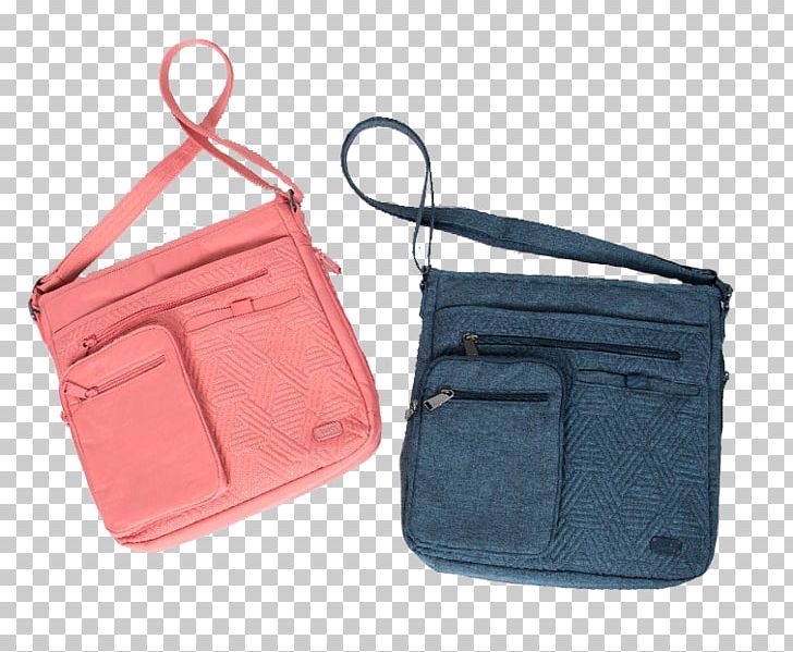 Handbag Coin Purse Leather Messenger Bags PNG, Clipart, Accessories, Bag, Brand, Coin, Coin Purse Free PNG Download