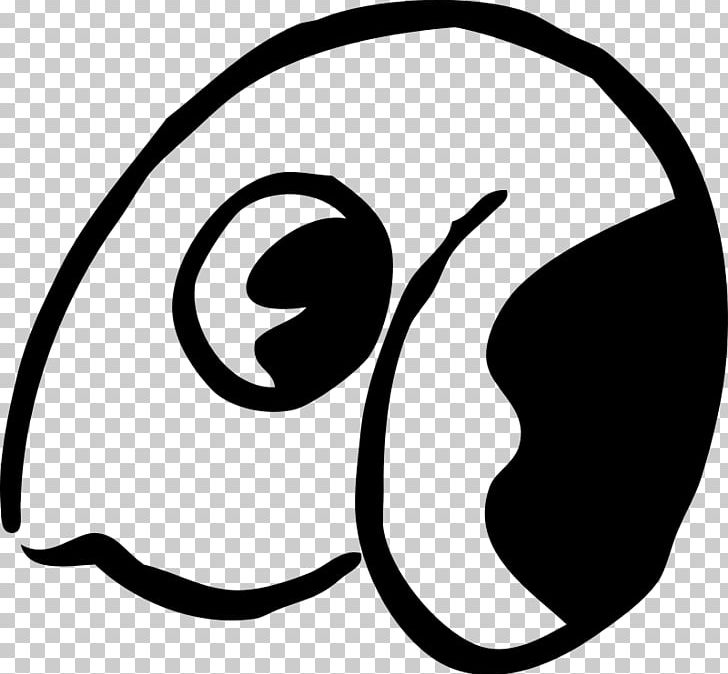 Hare Computer Icons PNG, Clipart, Animals, Area, Artwork, Black, Black And White Free PNG Download